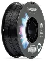 Creality АБС пластик CR-ABS 3D Printing Filaments черный