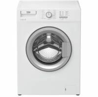 Стиральная машина Beko WRS 54P1 BSW