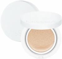 Missha Magic Cushion Moist Up SPF 50 Тональный 23