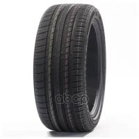 Шина 235/35R20 Triangle TH201 92Y