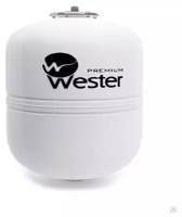 Расширительный бак Wester Line Wester Premium WDV 12