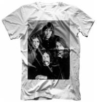 Футболка Pink Floyd, Пинк Флойд №7, 66, 9XL