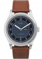 Наручные часы TIMEX