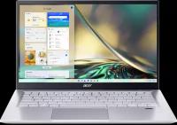 Ноутбук Acer Swift 3 SF314-511-579Z 14