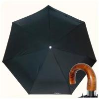 Зонт складной Ferre GF 5675 Manico legno (Зонты)