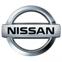Форсунка Омывателя Nissan: Juke (F15) NISSAN арт. 289321KA0A