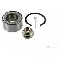 Подшипник ступичный передн HY: LANTRA II 1.5 01/96-12/01 SKF VKBA3907