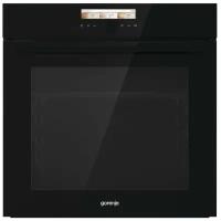 Электрический духовой шкаф GORENJE BOP798S37BG