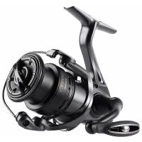 Катушка безынерционная SHIMANO 18 EXSENCE CI4+ C3000M