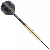 Дротики Winmau Simon Whitlock Brass steeltip 22gr (начальный уровень)