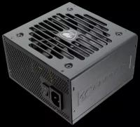 Блок питания COUGAR VTE X2 600W черный OEM