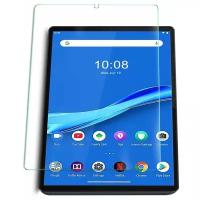 Защитное стекло для планшета Lenovo Tab M8 TB-8505F / TB-8505X 8