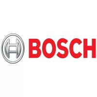 BOSCH F 00V C01 024 (F00VC01024) рем. к-кт форсунки клапан со штоком mb vaneo / a 1.7cdi 02-05