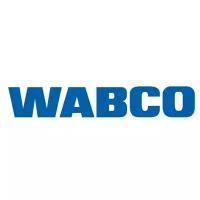 Кран пневмосистемы MAN WABCO 4341001307