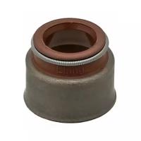 Уплотнительное кольцо, стержень клапана (Производитель: Elring 562.298)