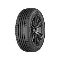 GoodYear Eagle Sport 2 205/55 R16 91V