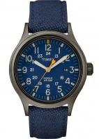 Мужские наручные часы Timex TW2R46200