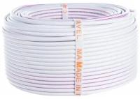 CAVEL Коаксиальный кабель DG-113 100 метров 00001412