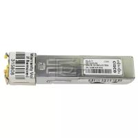 Трансивер CISCO 1000BASE-T SFP [GLC-T=]