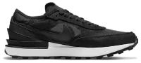 Кроссовки Nike для мальчиков, модель: DC0481001, цвет: черный, размер: 6Y