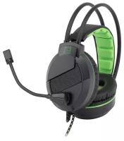 Наушники Игровые Harper Gaming Mirage GHS-R101