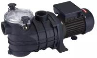 Насос для бассейна Unipump JET POOL HCP 1100