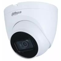 IP камера Dahua DH-IPC-HDW2230TP-AS-0280B