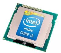 Процессор Core i5-12400 OEM (CM8071504650608)