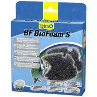 Tetra картридж BF BioFoam S (комплект: 2 шт.)