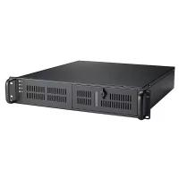 Серверный корпус Advantech (ACP-2010MB-00CE)