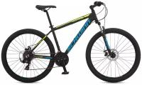 Велосипед Schwinn Mesa 2 (Black L)