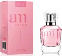 Dilis Parfum Mary Ann Blossom парфюмерная вода 75 мл для женщин