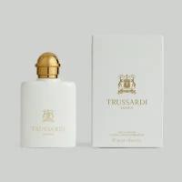 Trussardi Donna 2011 парфюмерная вода 30 мл для женщин