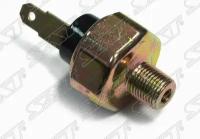 Датчик давления масла TOYOTA/MITSUBISHI/HYUNDAI/KIA/SUZUKI/MAZDA (0,2 bar) SAT ST-83530-60040 | цена за 1 шт