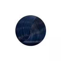 0/88 краска для волос, корректор синий / OLLIN COLOR 100 мл