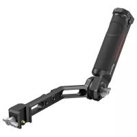 SmallRig 3028C Sling Handle for DJI RS 2 / RSC 2 / RS 3 / RS 3 Pro / RS 3 mini Stabilizers 3028C