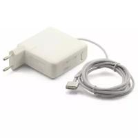 Блок питания Apple A1424 20V 4.25A (MagSafe 2, 85W)