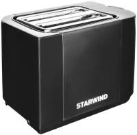 Тостер STARWIND ST2103