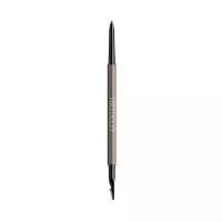 Карандаш для бровей ARTDECO «ULTRA FINE BROW LINER», с ультратонким стержнем, тон 25, 0,09г