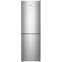 Двухкамерный холодильник ATLANT 4621-141
