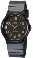 Наручные часы CASIO Collection MQ-24-1B2