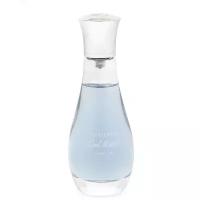 Davidoff парфюмерная вода Cool Water Parfum For Her