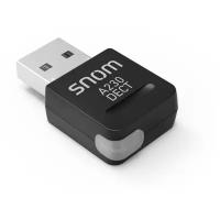 Snom A230 — DECT USB-адаптер