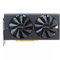 Видеокарта Sapphire PULSE Radeon RX 580 8GB (11265-05-20G)