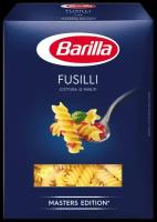 Barilla Макароны n.98, спирали, 450 г