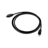 Audison OP Toslink Optical Cable (4.5 m)