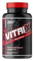 NUTREX Vitrix Intl (80 капсул)