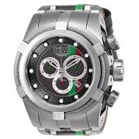 Наручные часы Invicta Bolt Zeus Race Team 26470