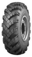 Грузовая шина Нижнекамск ИП-184-1 400/85R21 141G 10PR (1220x400-533)