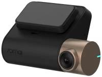 Видеорегистратор 70mai Dash Cam Pro Lite Midrive D08, EU, черный